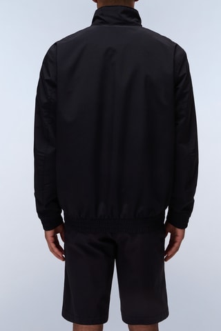 Jasje A Giovi - Zwart en Oranje