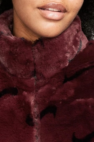 Jasje - Zwart - Nike