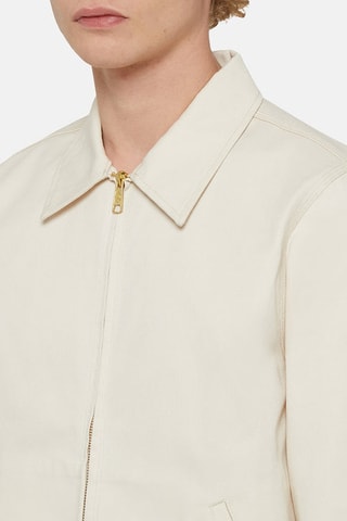 Jasje - Wit - Dickies