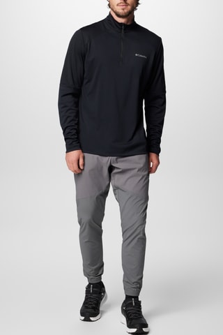 Jasje Columbia Tech™- Zwart