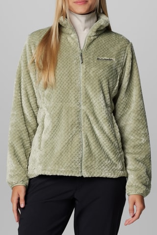 Jasje 3-in-1Bugaboo™ III - Donkergroen