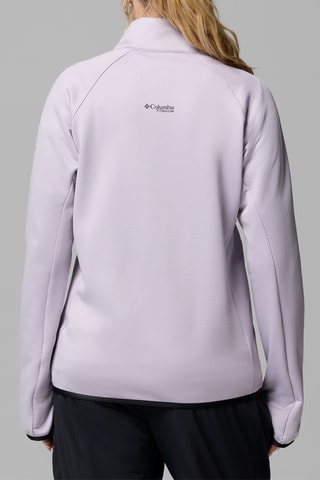 Jasje Triple Canyon™ - Paars