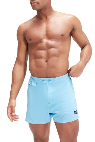 Zwemshort - Hemelsblauw - Speedo