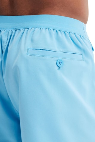 Zwemshort - Hemelsblauw - Speedo