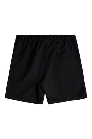 Zwemshort - Zwart - Billabong