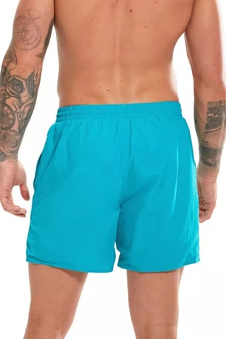 Zwemshort - Turquoise - Speedo