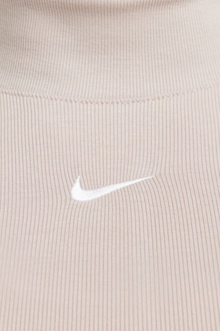 Top Essential - Beige