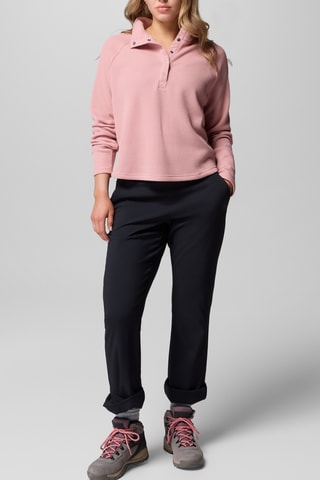 Polo Holly Hideaway™ - Roze