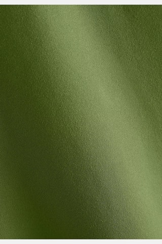 Sportlegging - Olijfgroen - New Balance