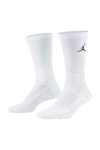 Sokken - Wit - Nike