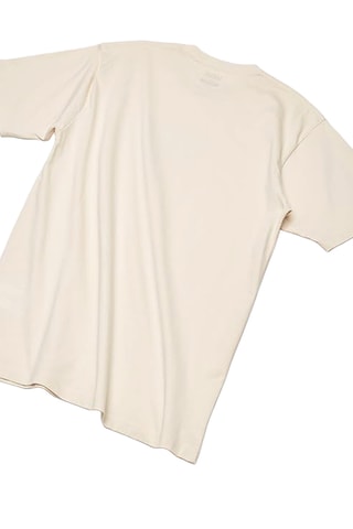 T-shirt - Wit - Vans