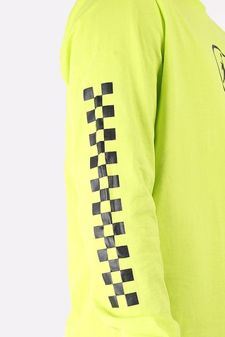 T-shirt - Groen - Nike