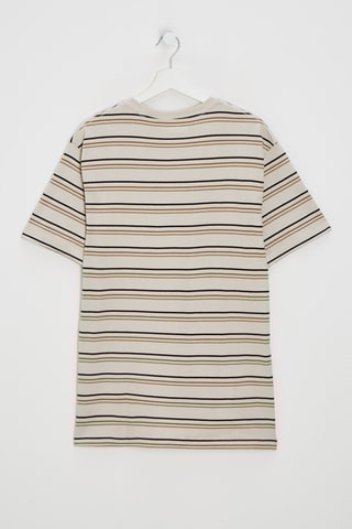 T-shirt Somer Slope™ - Bruin