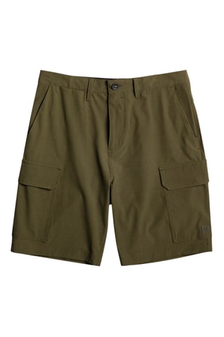 Cargoshort - Kaki - Billabong