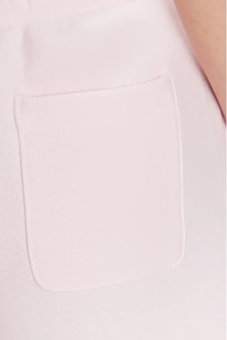 Short - Nude - Champion