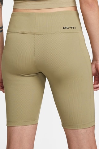 Cycliste Sportswear Beige - Nike