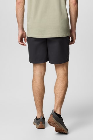 Short Landroamer™ - Zwart