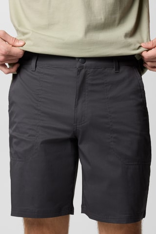 Short Landroamer™ - Zwart