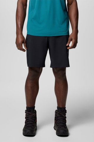 Short Triple Canyon™ - Zwart