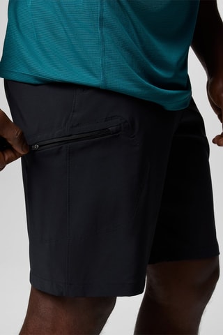 Short Triple Canyon™ - Zwart