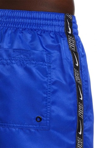 Short - Koningsblauw - Nike