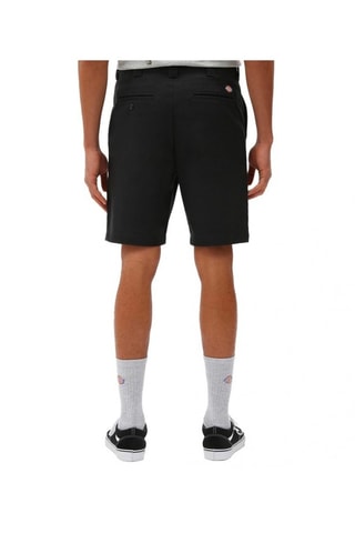 Short - Zwart - Dickies
