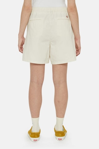 Cargoshort - Beige- Dickies