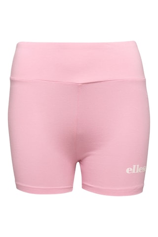 Broekje Hoge Taille - Roze - Ellesse