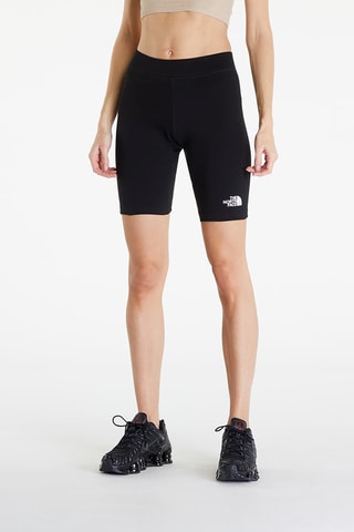 Wielrenbroekje - Zwart - The North Face