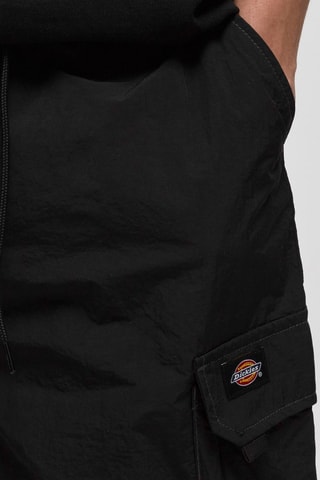 Cargoshort - Zwart - Dickies