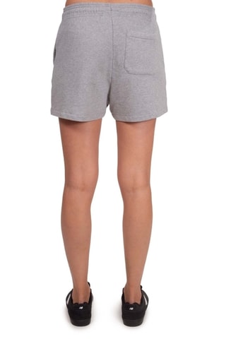 Short - Gemêleerd Lichtgrijs - Dickies