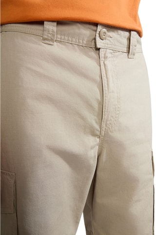 Short - Beige - Napapijri