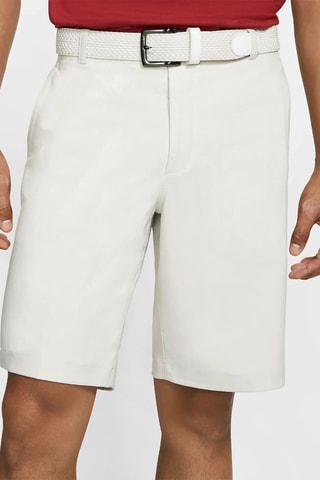 Bermuda - Blanc - Nike