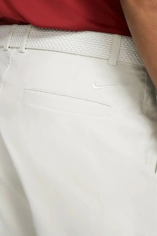 Bermuda - Blanc - Nike