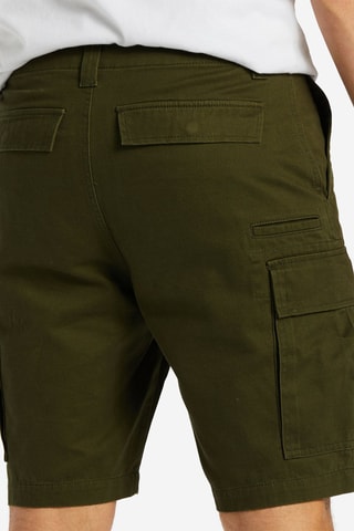 Bermuda Kaki - Billabong