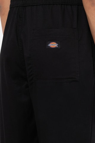 Jumpsuit - Zwart - Dickies