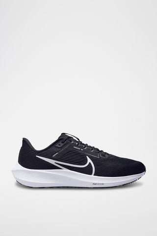 Nike Running Air Zoom Pegasus 40 - Zwart - Nike