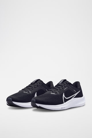 Nike Running Air Zoom Pegasus 40 - Zwart - Nike