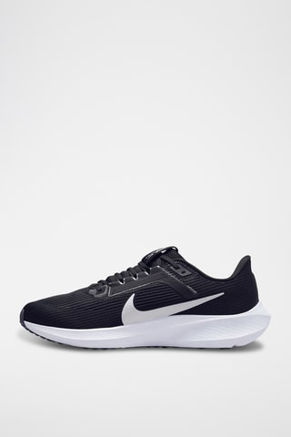 Nike Running Air Zoom Pegasus 40 - Zwart - Nike