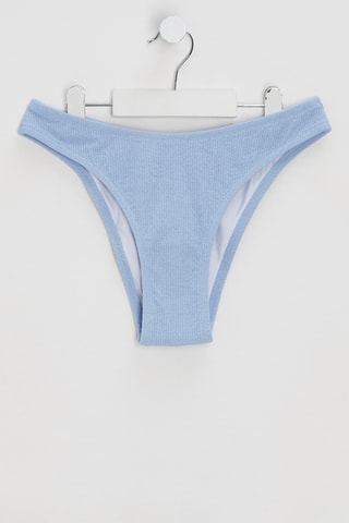Bikinibroekje - Hemelsblauw - Champion