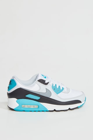 Nike Air Max 90 - Wit - Nike