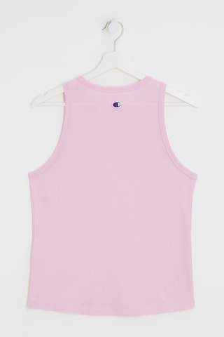 Hemd - Roze - Champion