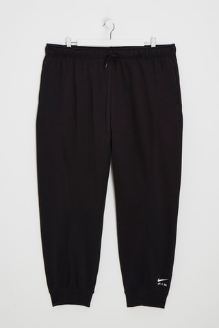 Broek - Zwart - Nike