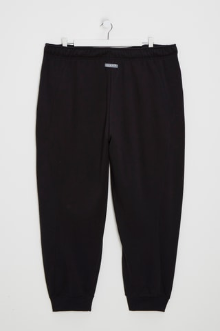 Broek - Zwart - Nike