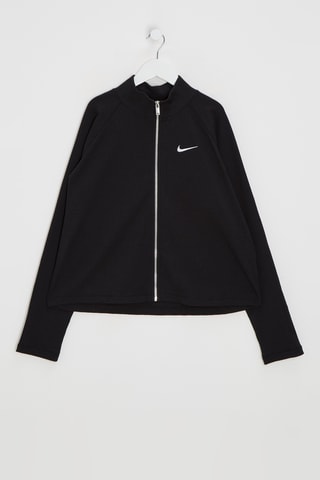 Jasje - Zwart - Nike