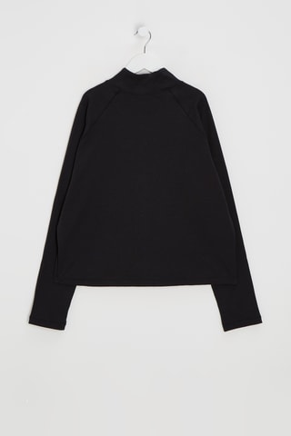 Jasje - Zwart - Nike