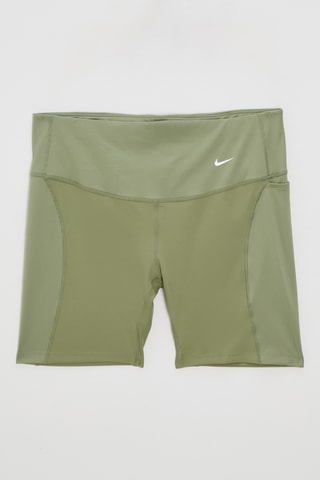 Wielrenbroekje - Kaki - Nike