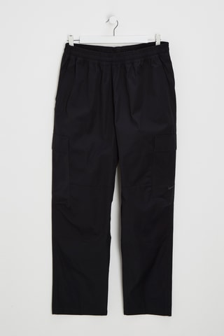 Cargobroek Zwart - Nike