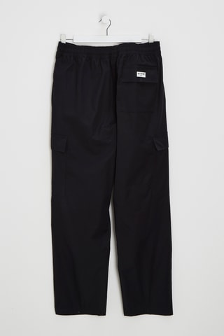 Cargobroek Zwart - Nike