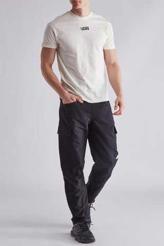 Cargobroek Zwart - The North Face